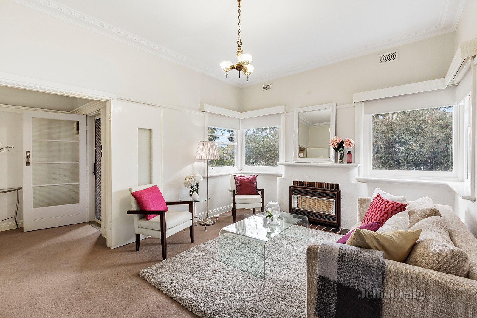 38 Outlook Drive, Camberwell image 3