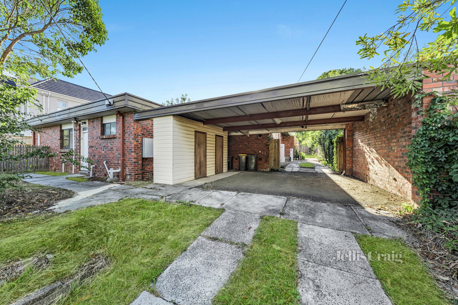 38 Pamay Road, Mount Waverley image 9