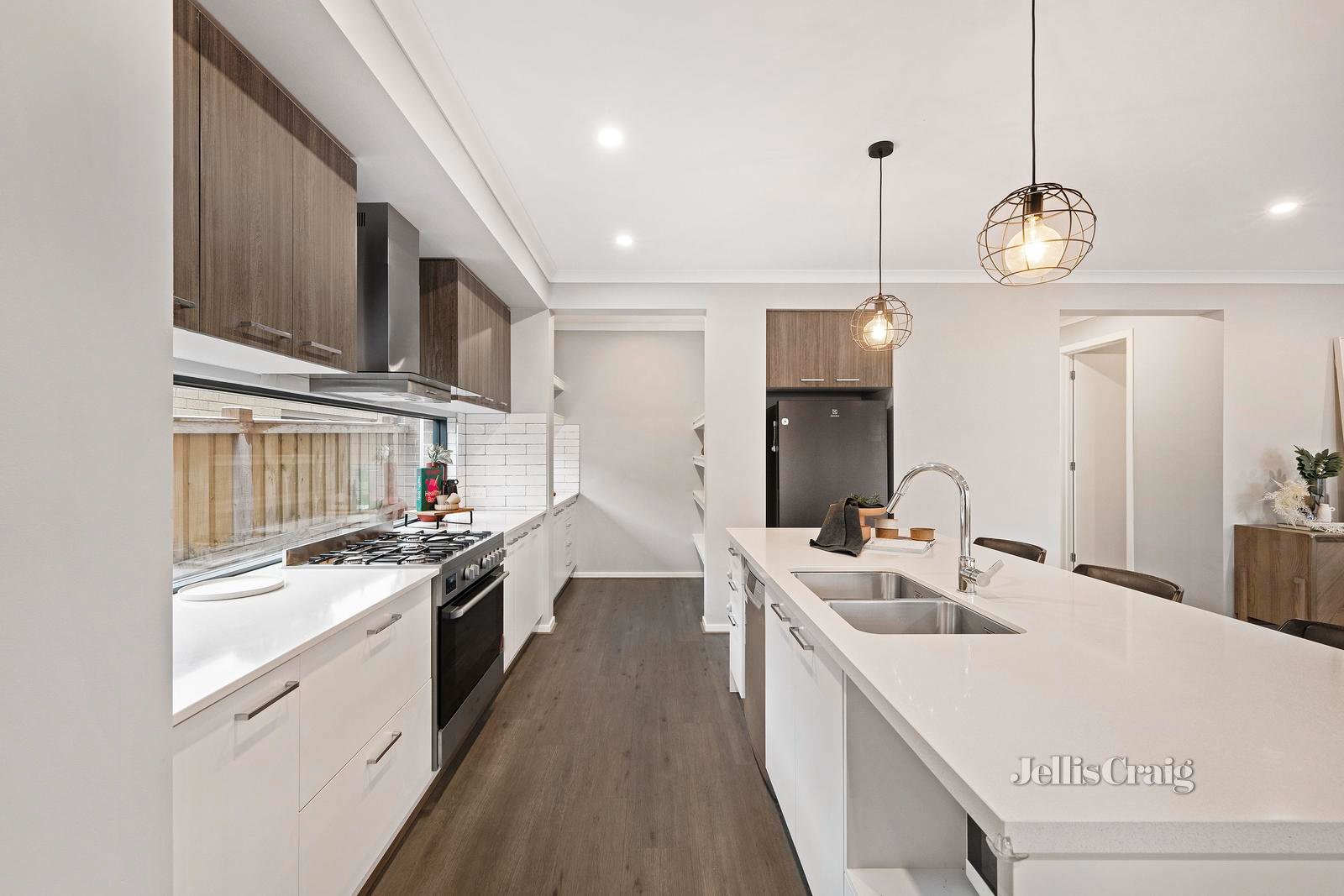38 Parker Drive, Lilydale image 4