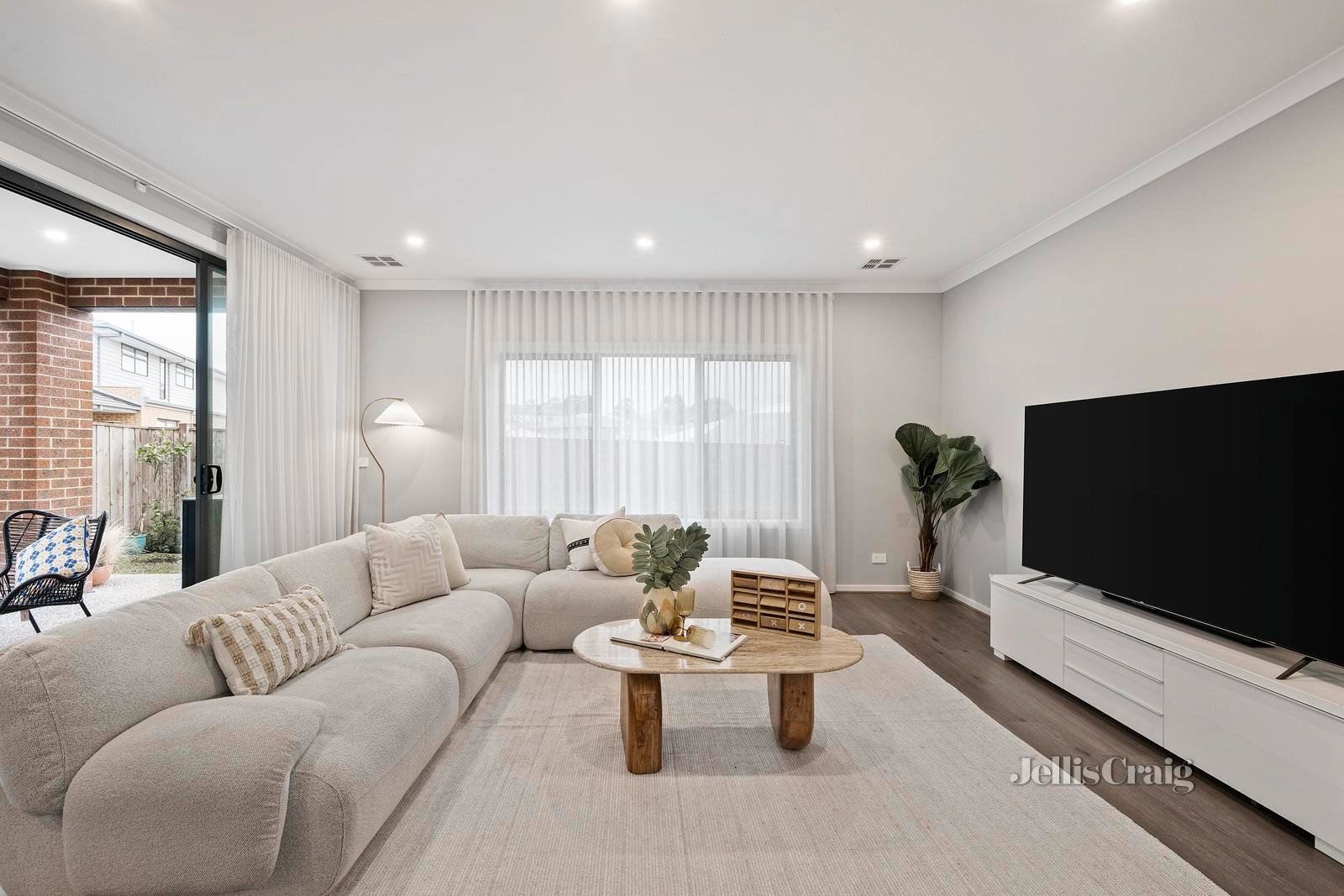 38 Parker Drive, Lilydale image 11