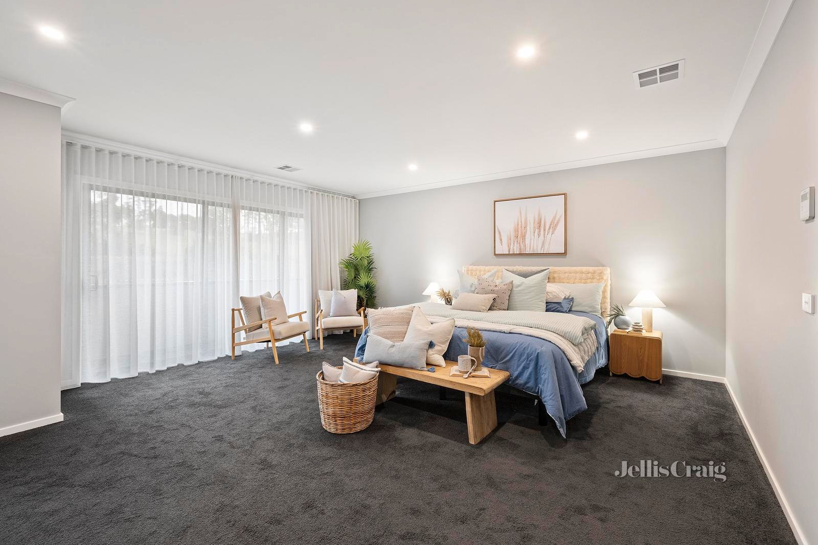 38 Parker Drive, Lilydale image 14