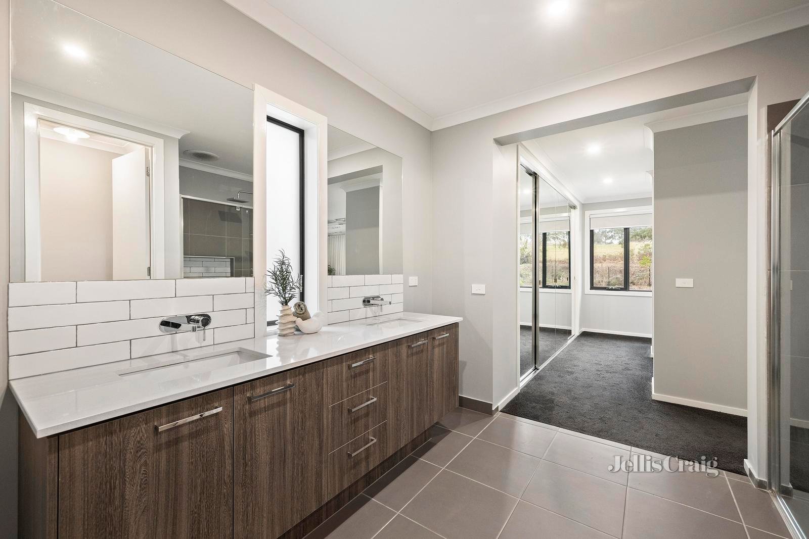 38 Parker Drive, Lilydale image 15