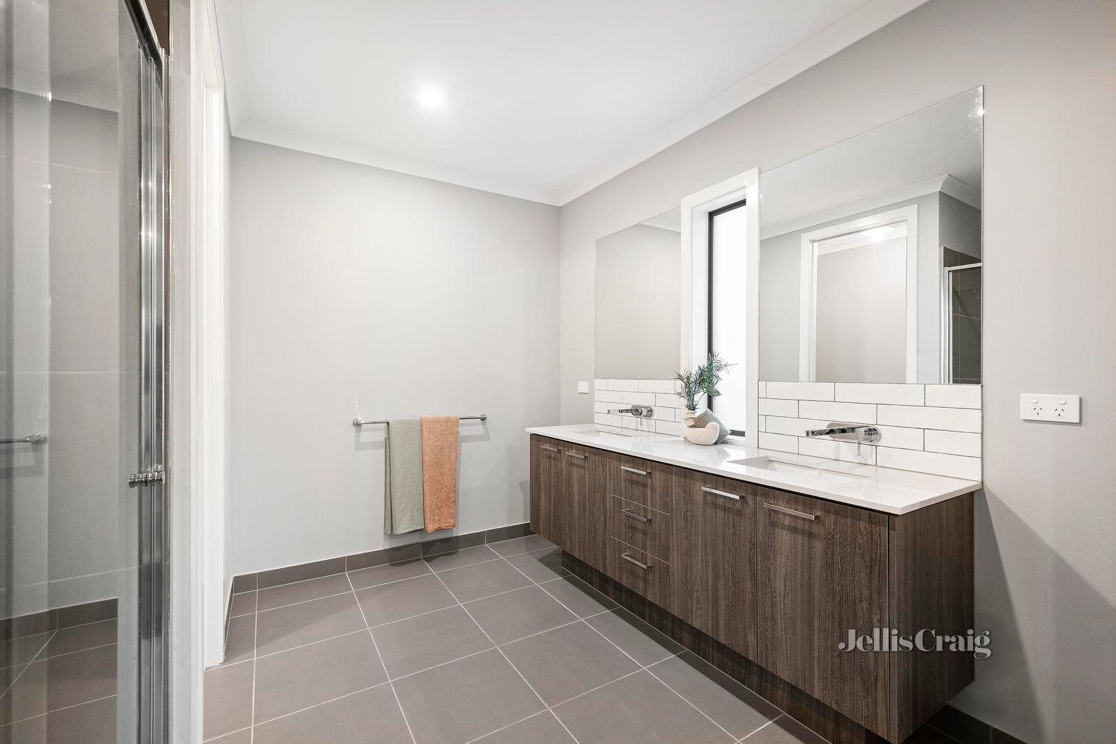 38 Parker Drive, Lilydale image 16