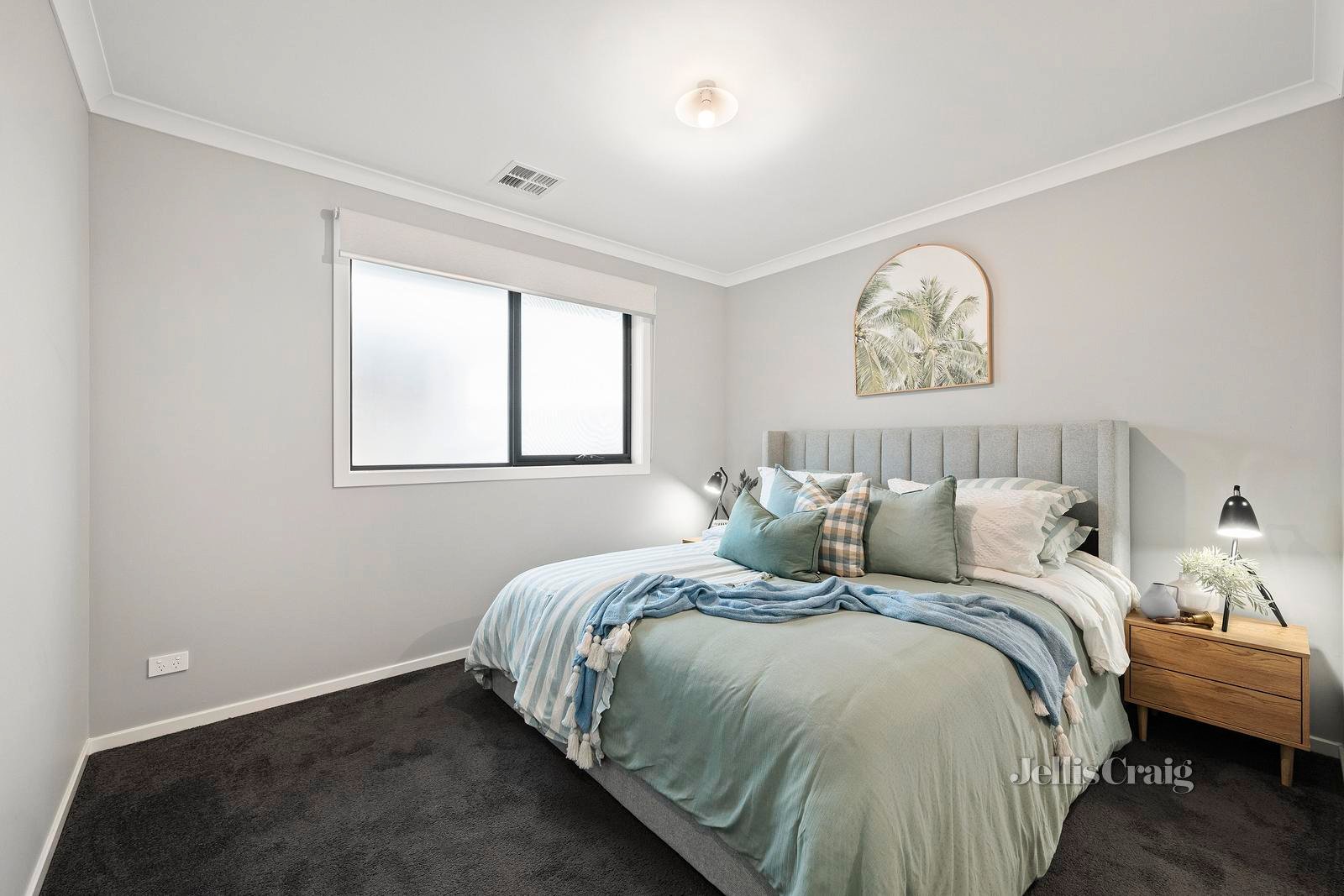 38 Parker Drive, Lilydale image 17