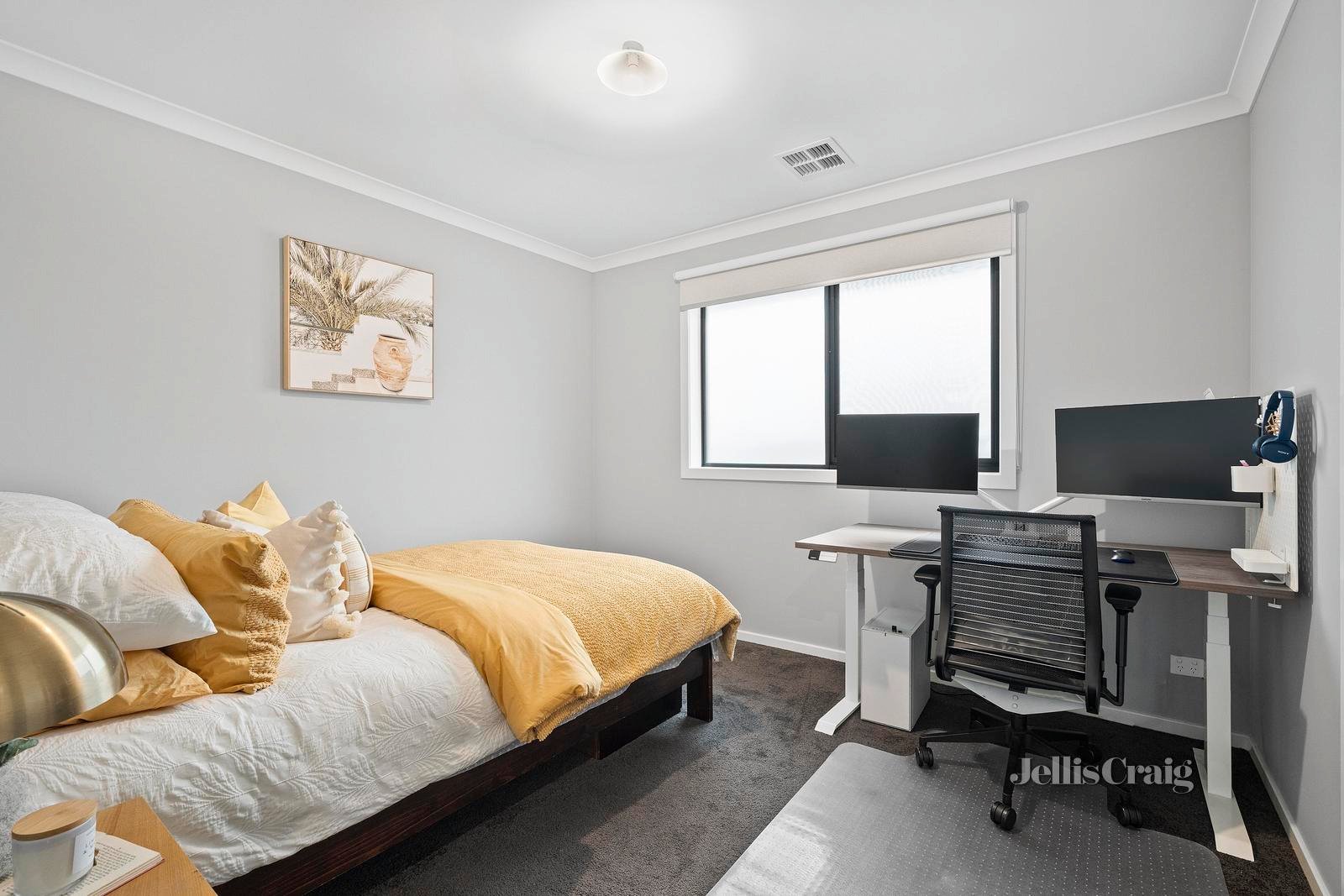38 Parker Drive, Lilydale image 18