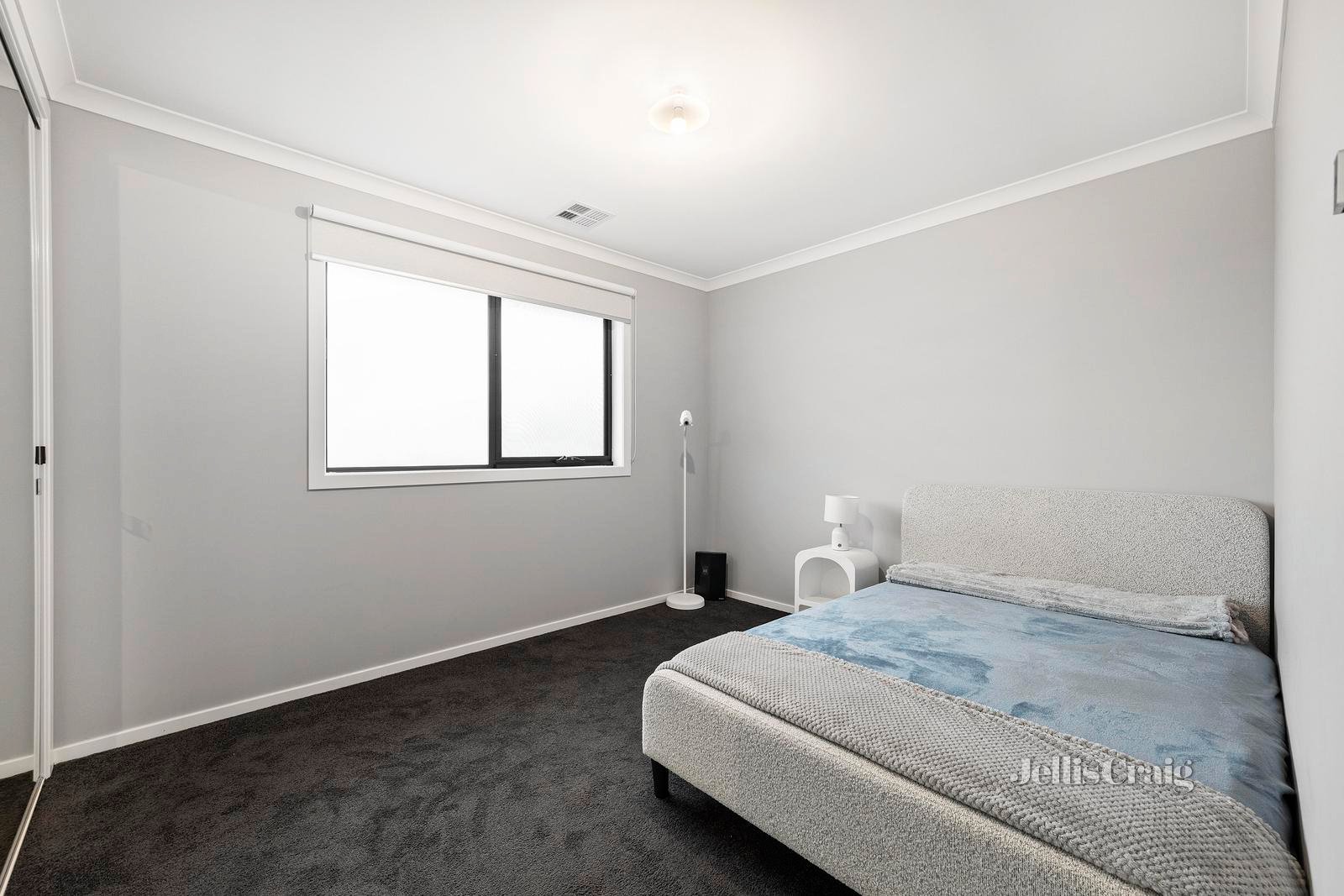 38 Parker Drive, Lilydale image 19