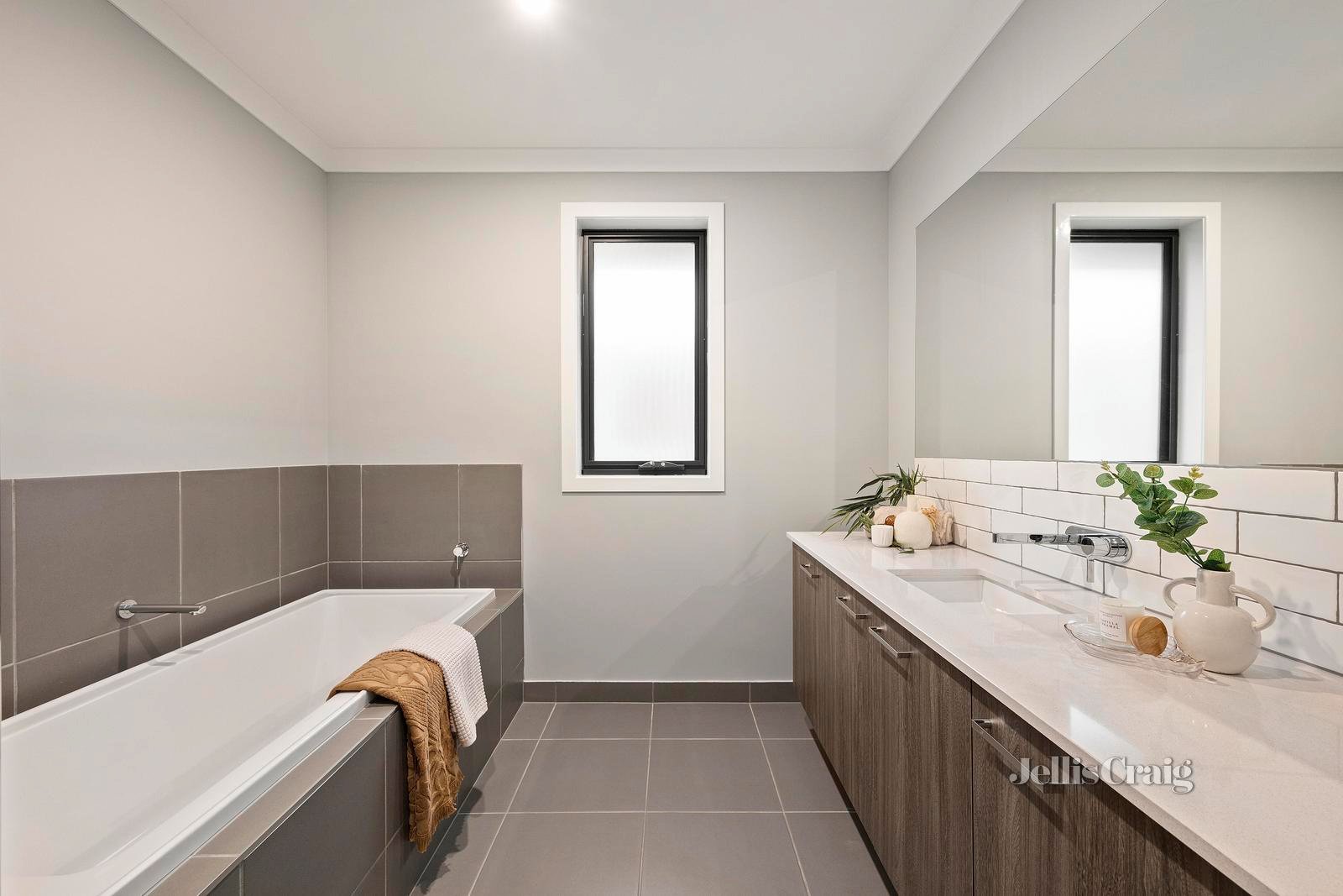 38 Parker Drive, Lilydale image 20