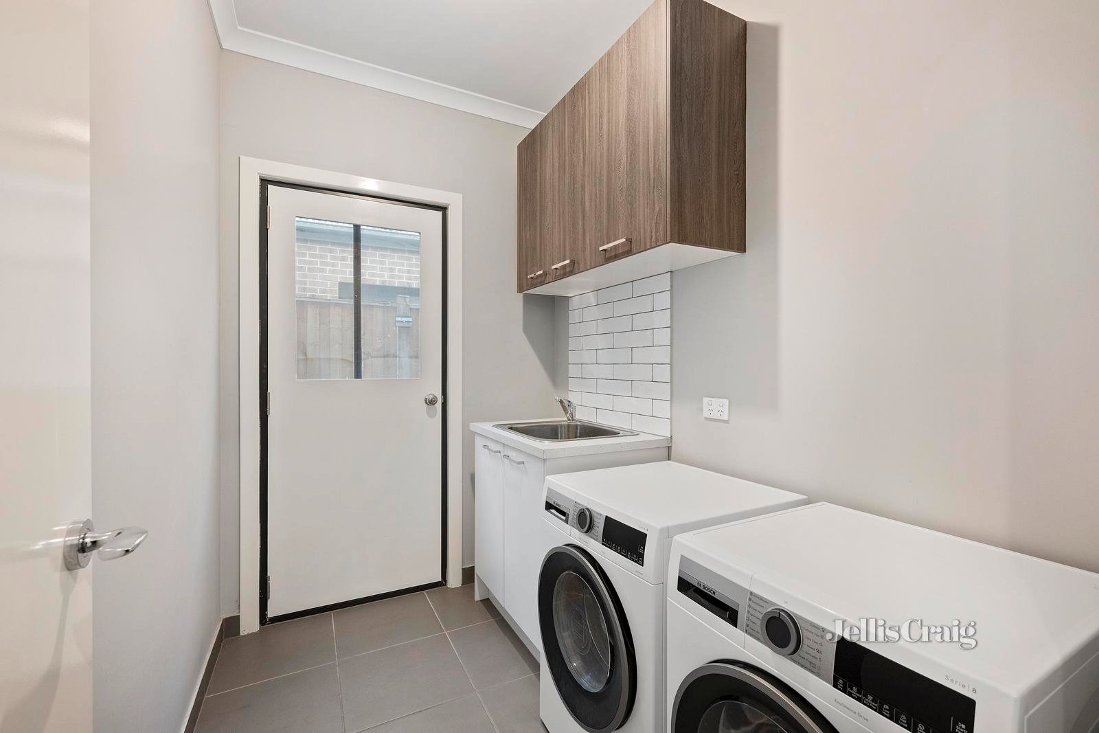 38 Parker Drive, Lilydale image 22