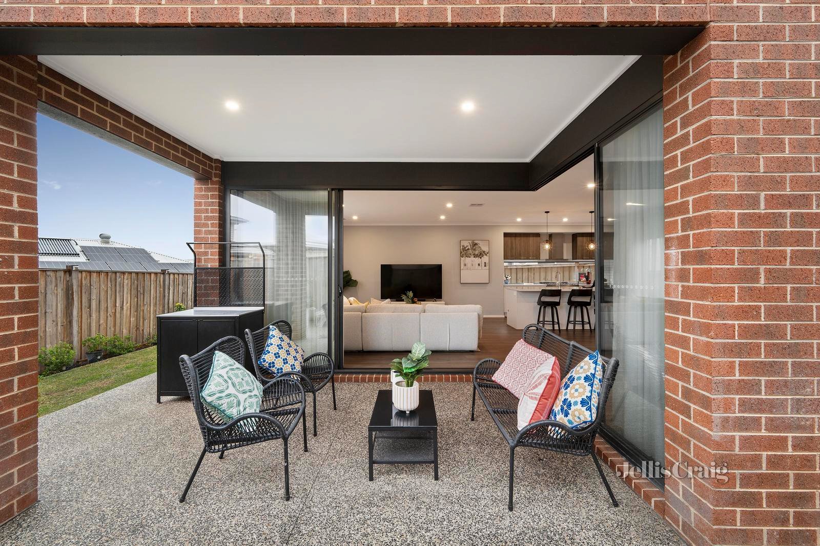 38 Parker Drive, Lilydale image 23