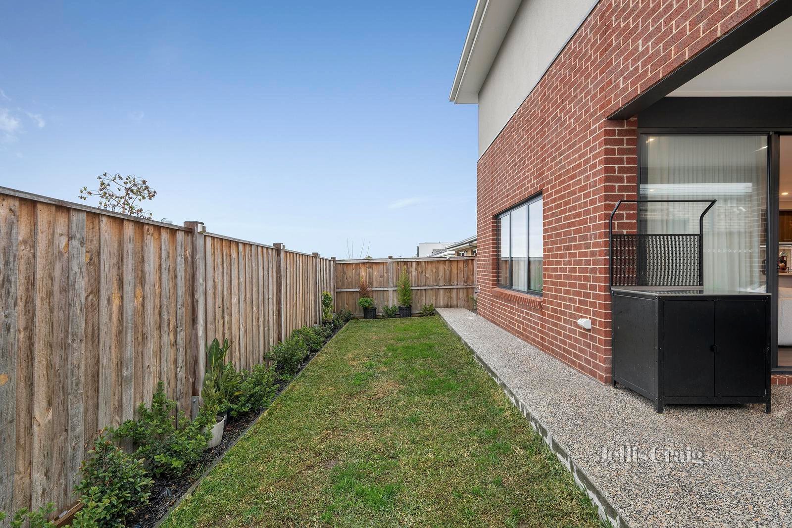 38 Parker Drive, Lilydale image 25