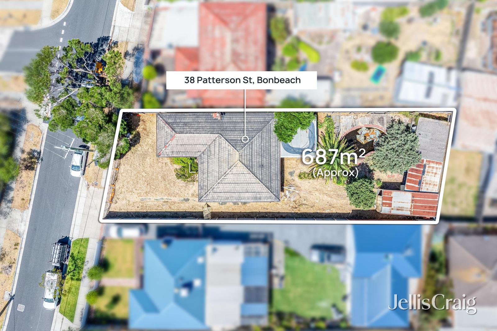 38 Patterson Street, Bonbeach image 2