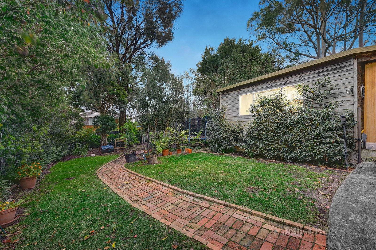 38 Peate Avenue, Glen Iris image 9