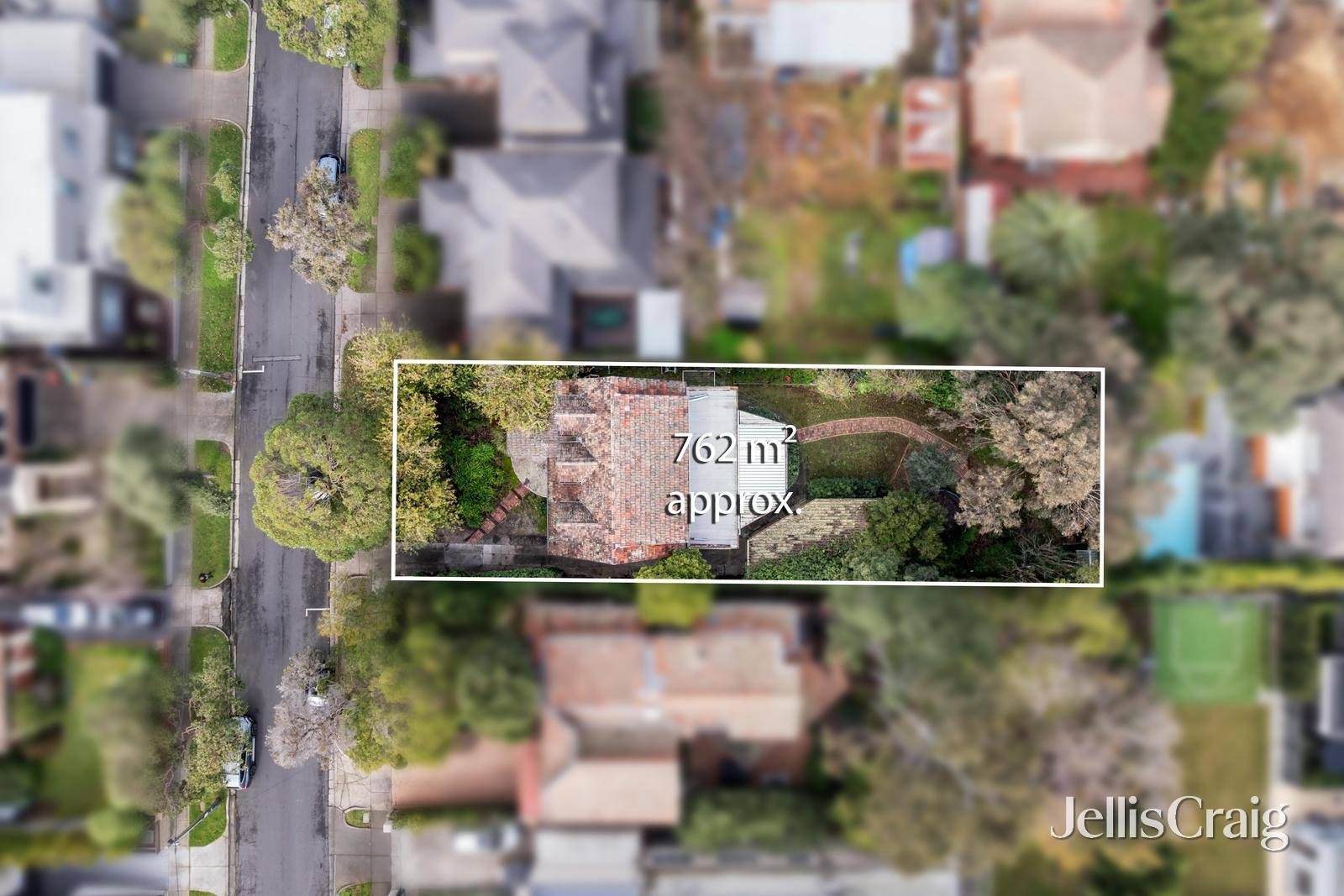 38 Peate Avenue, Glen&nbsp;Iris image 2