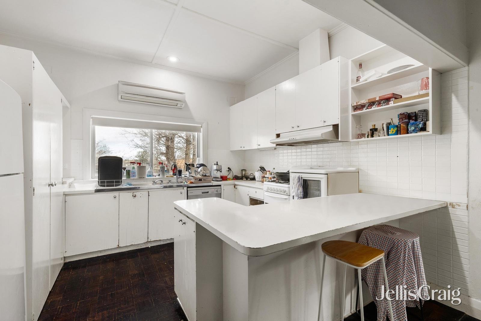 38 Peate Avenue, Glen&nbsp;Iris image 3