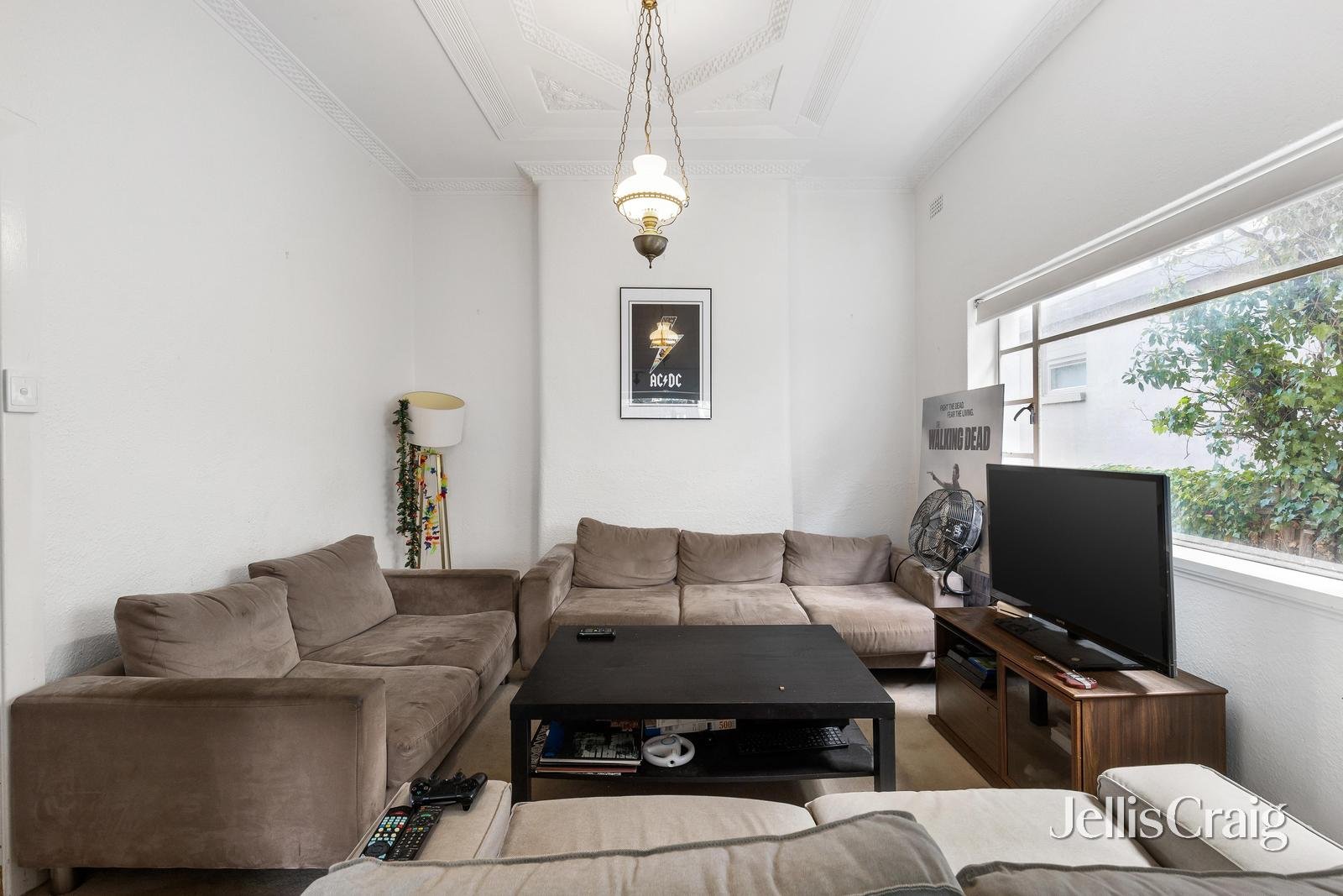 38 Peate Avenue, Glen&nbsp;Iris image 4