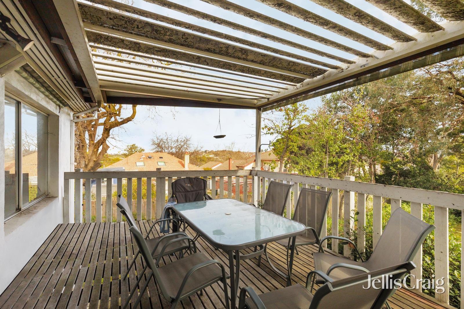 38 Peate Avenue, Glen&nbsp;Iris image 5