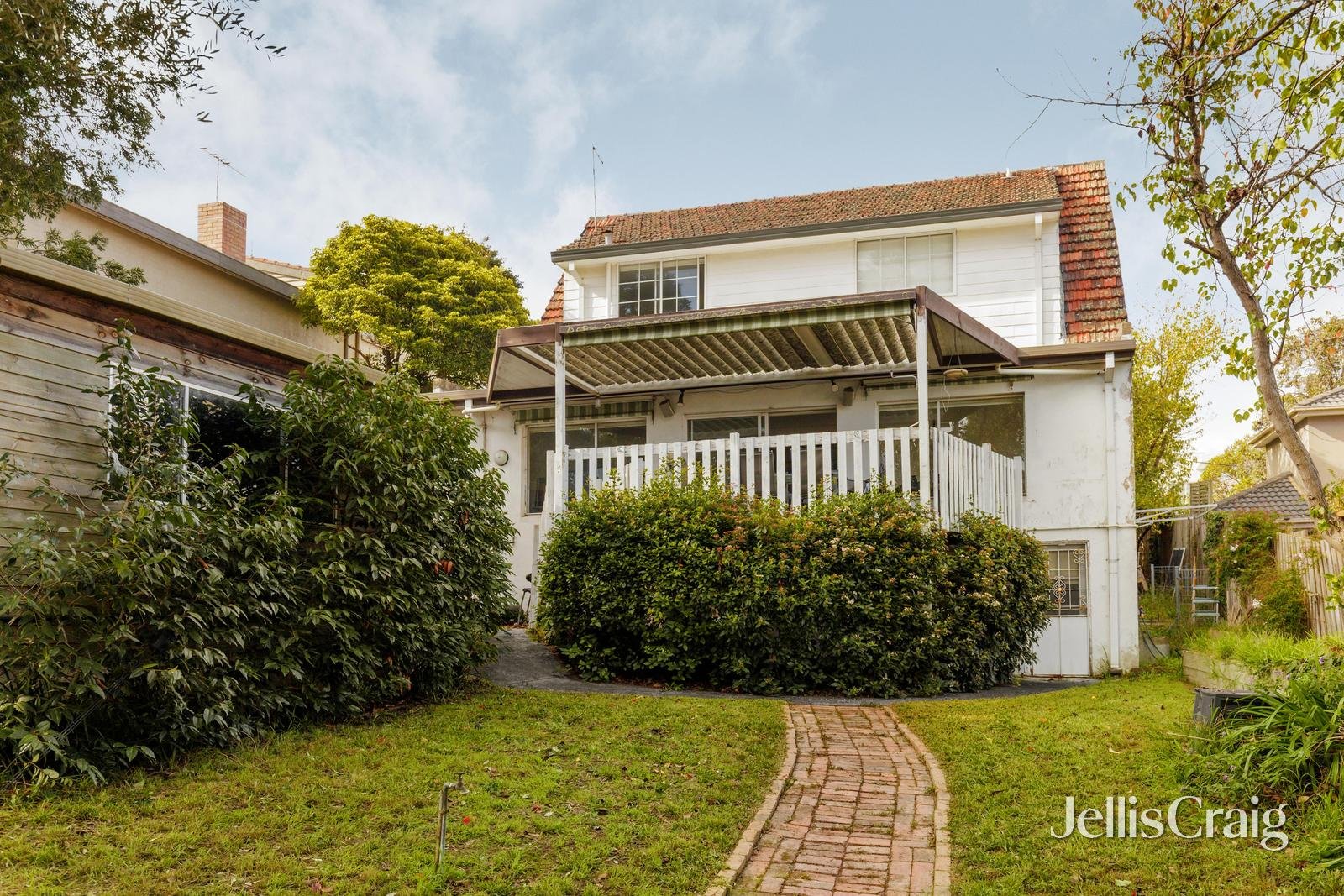 38 Peate Avenue, Glen&nbsp;Iris image 6