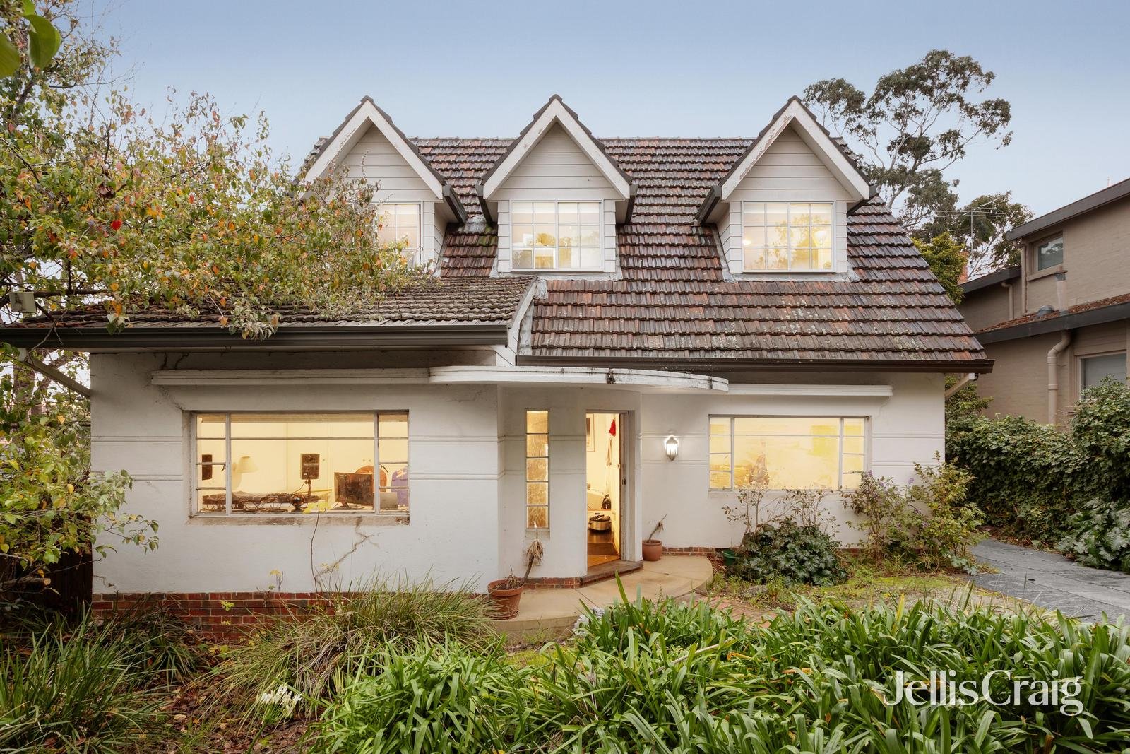 38 Peate Avenue, Glen&nbsp;Iris image 7