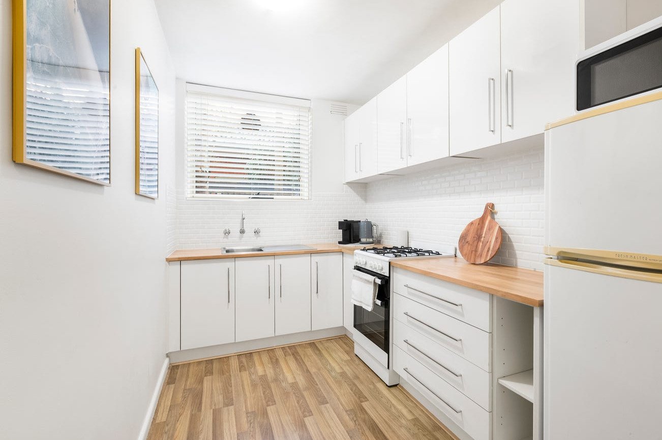 Property Gallery - Main Image