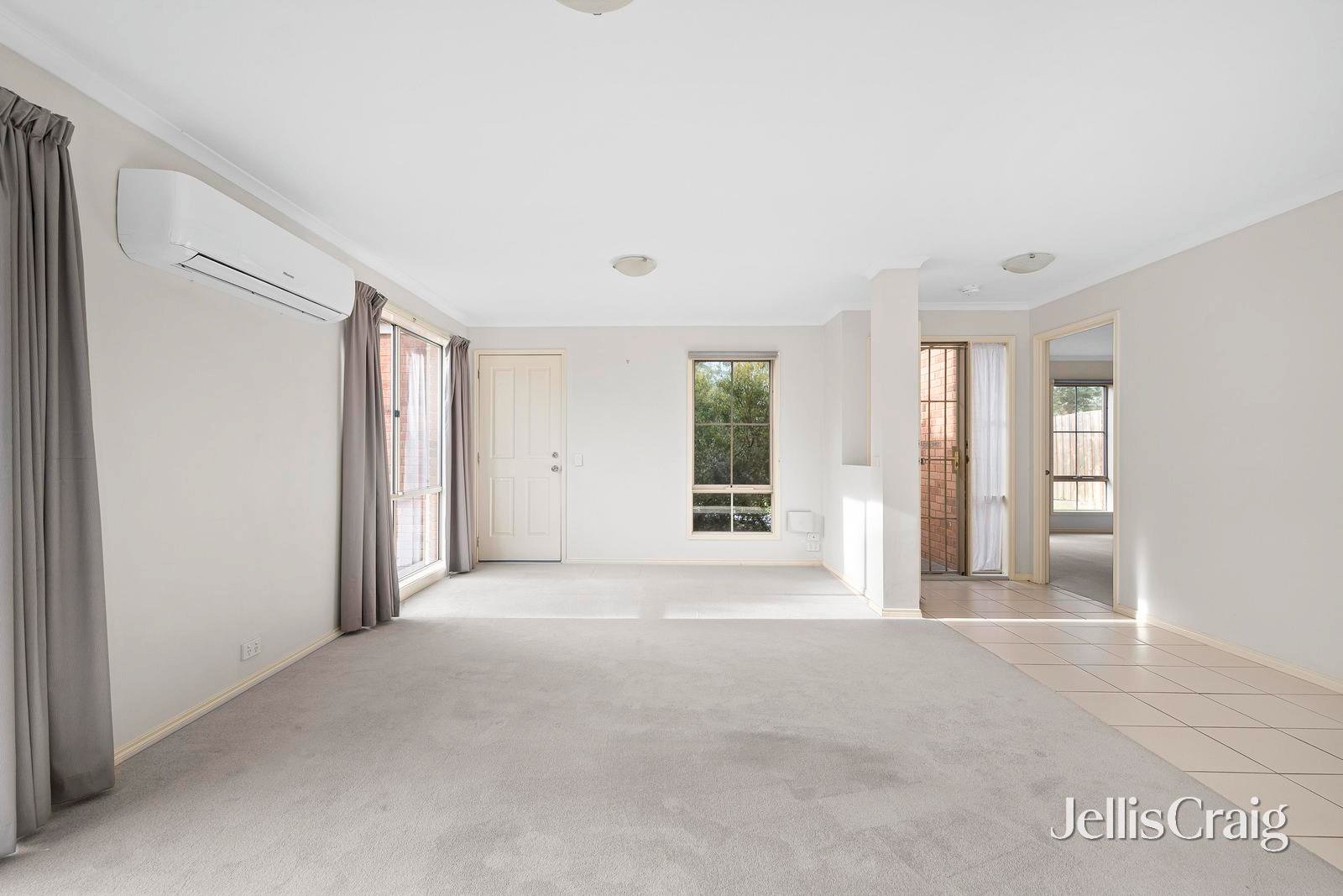 38 Pinoak Drive, Yarra Glen image 2