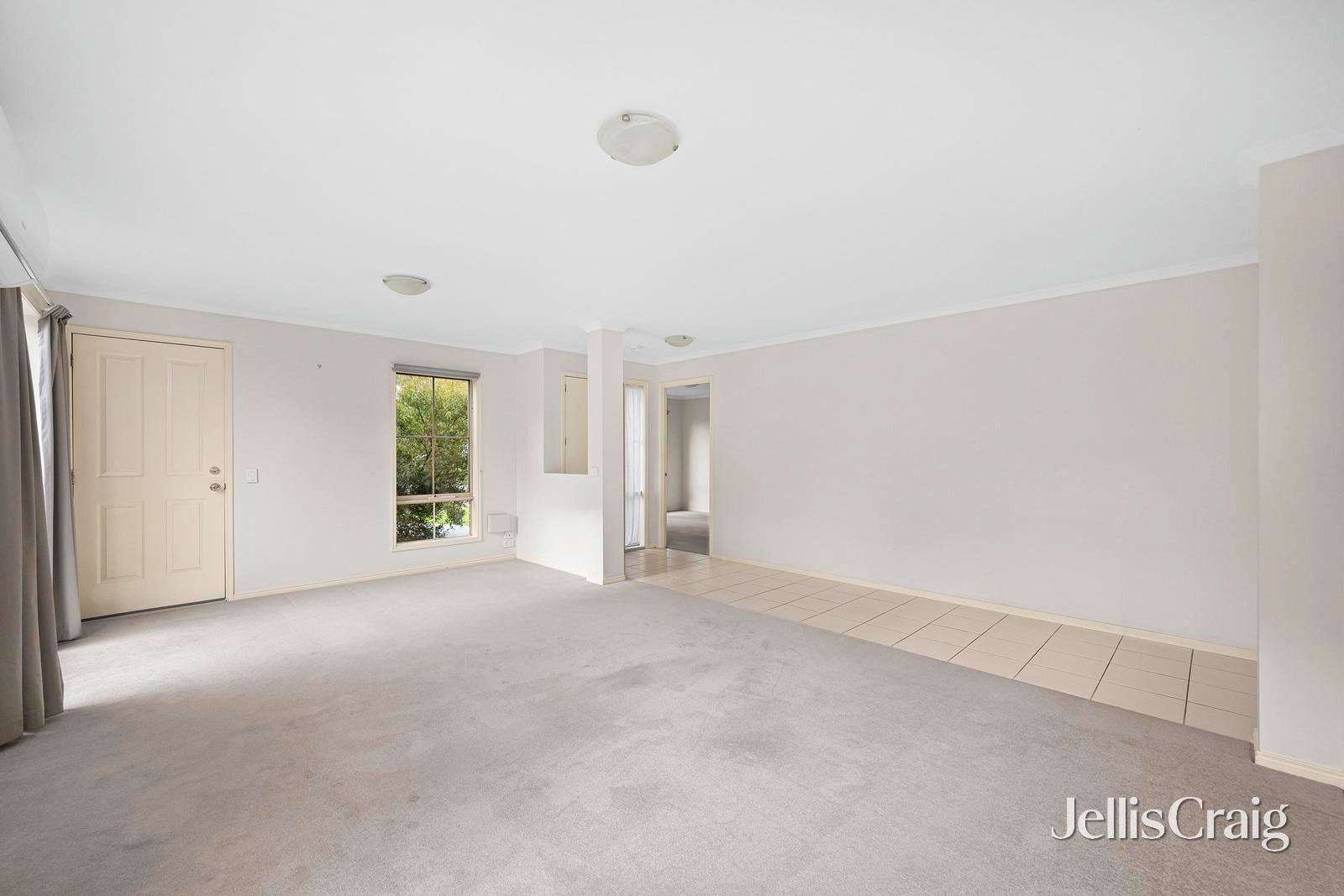 38 Pinoak Drive, Yarra Glen image 3