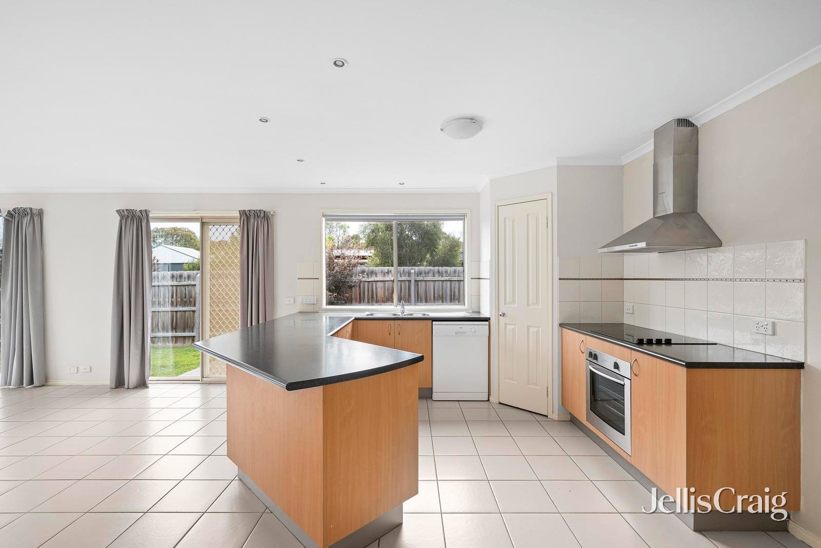 38 Pinoak Drive, Yarra Glen image 4
