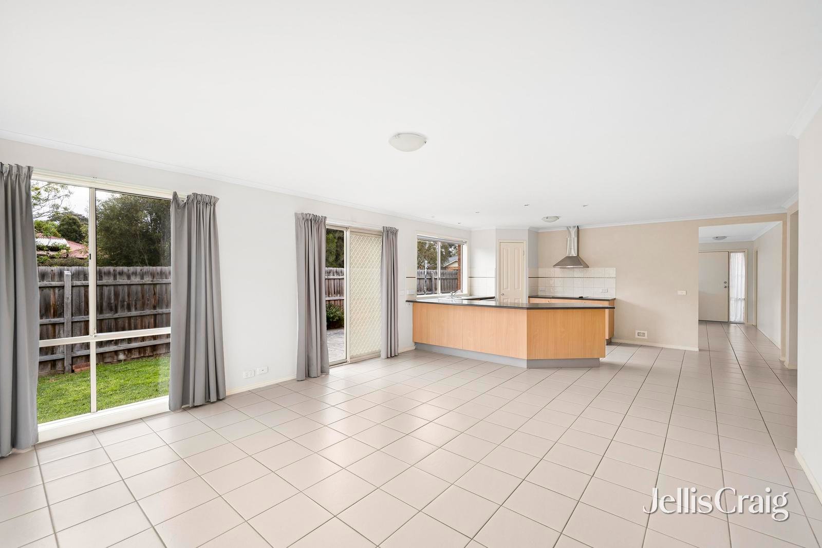 38 Pinoak Drive, Yarra Glen image 5