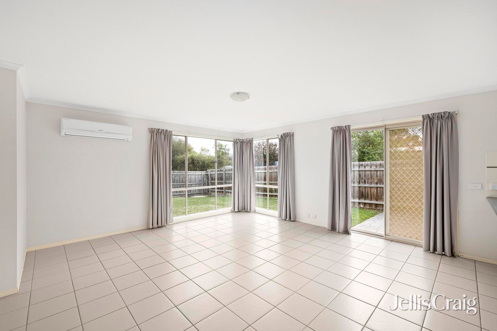 38 Pinoak Drive, Yarra Glen image 6