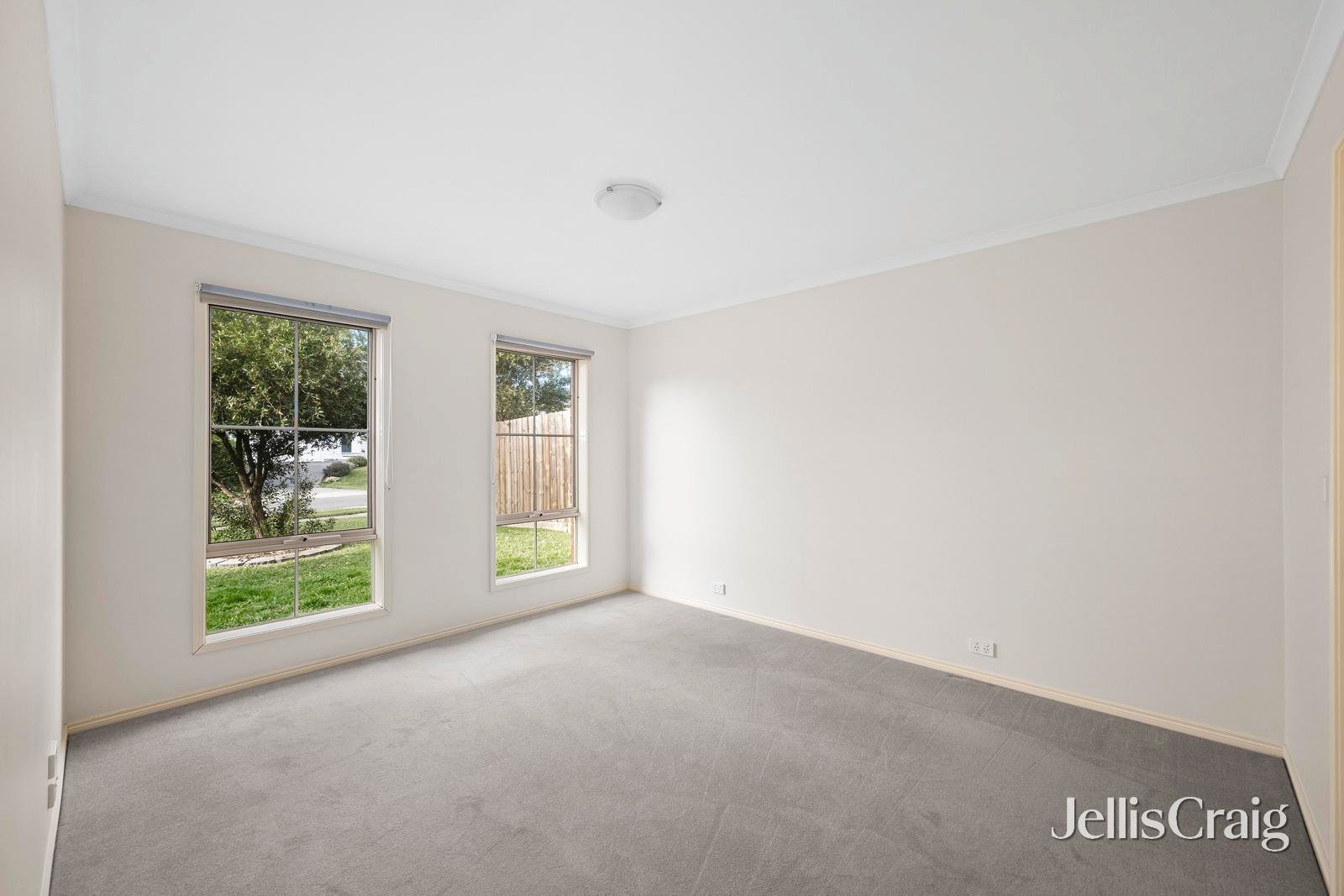38 Pinoak Drive, Yarra Glen image 7