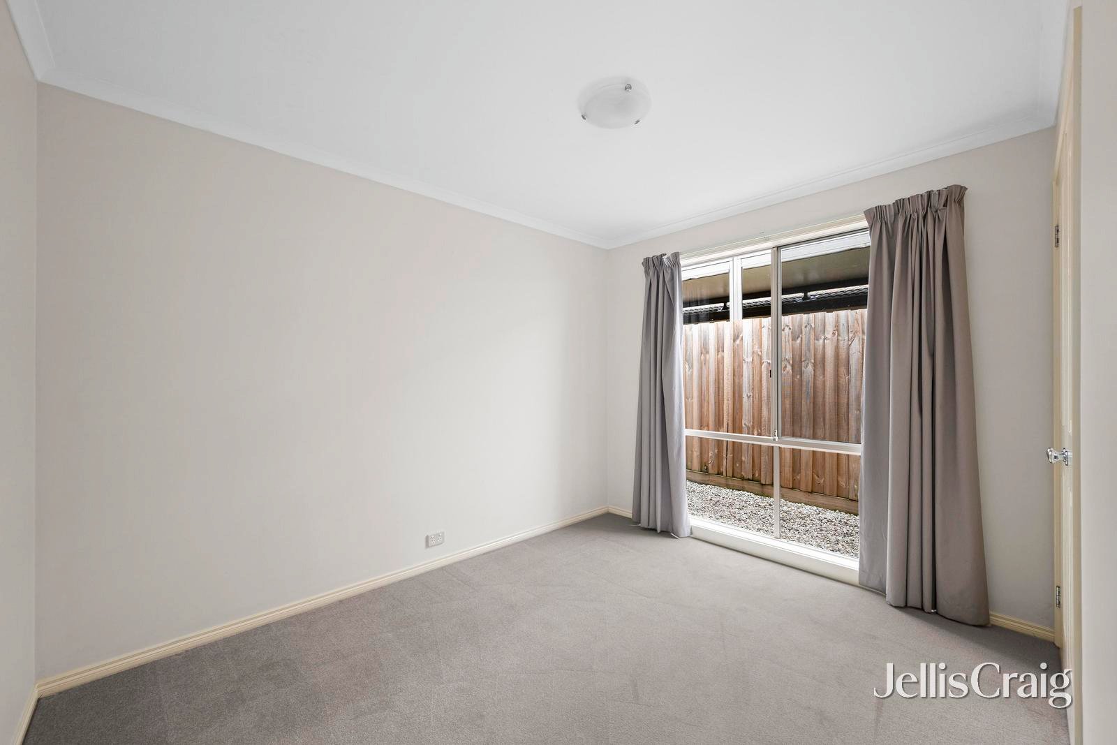 38 Pinoak Drive, Yarra Glen image 9