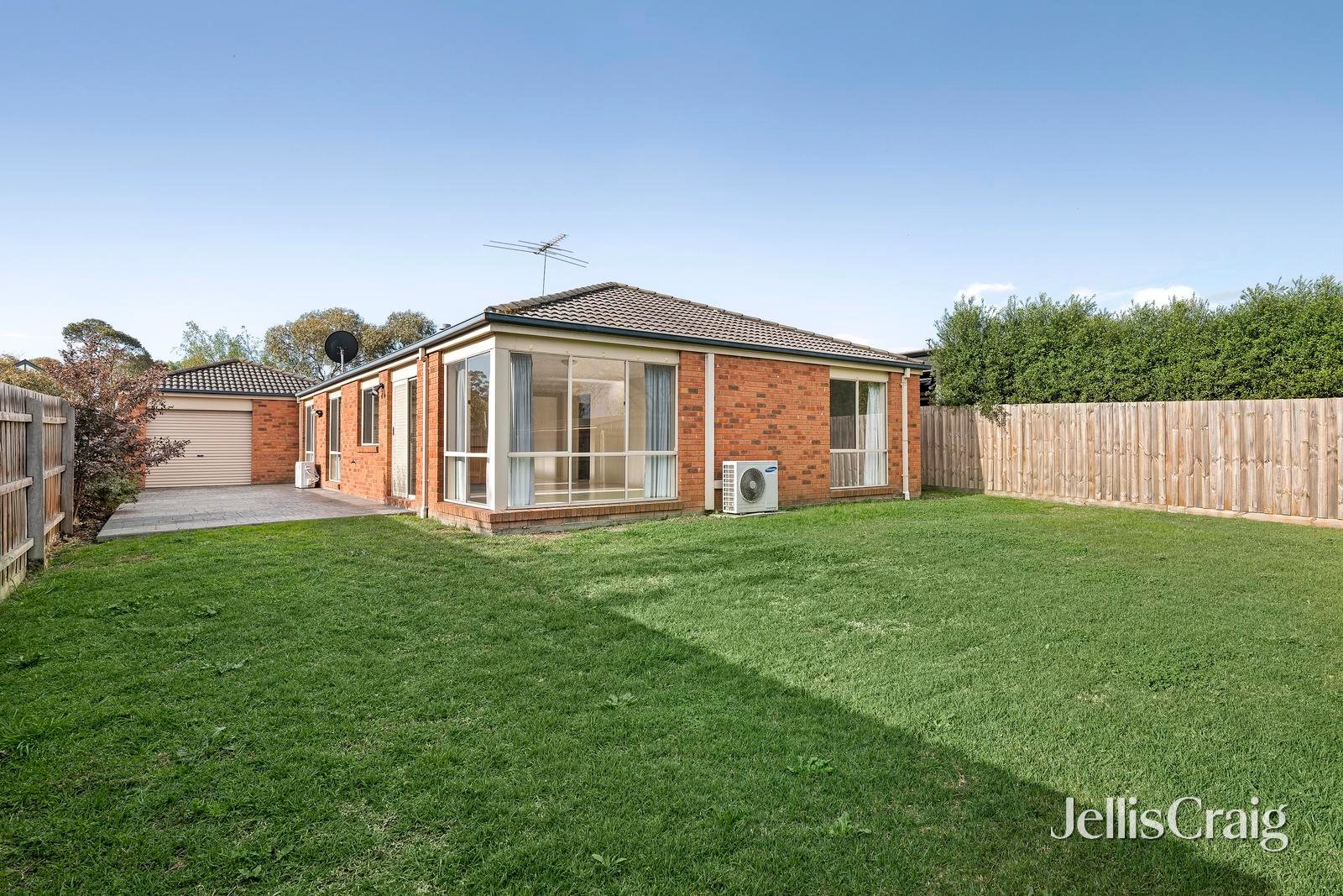 38 Pinoak Drive, Yarra Glen image 11