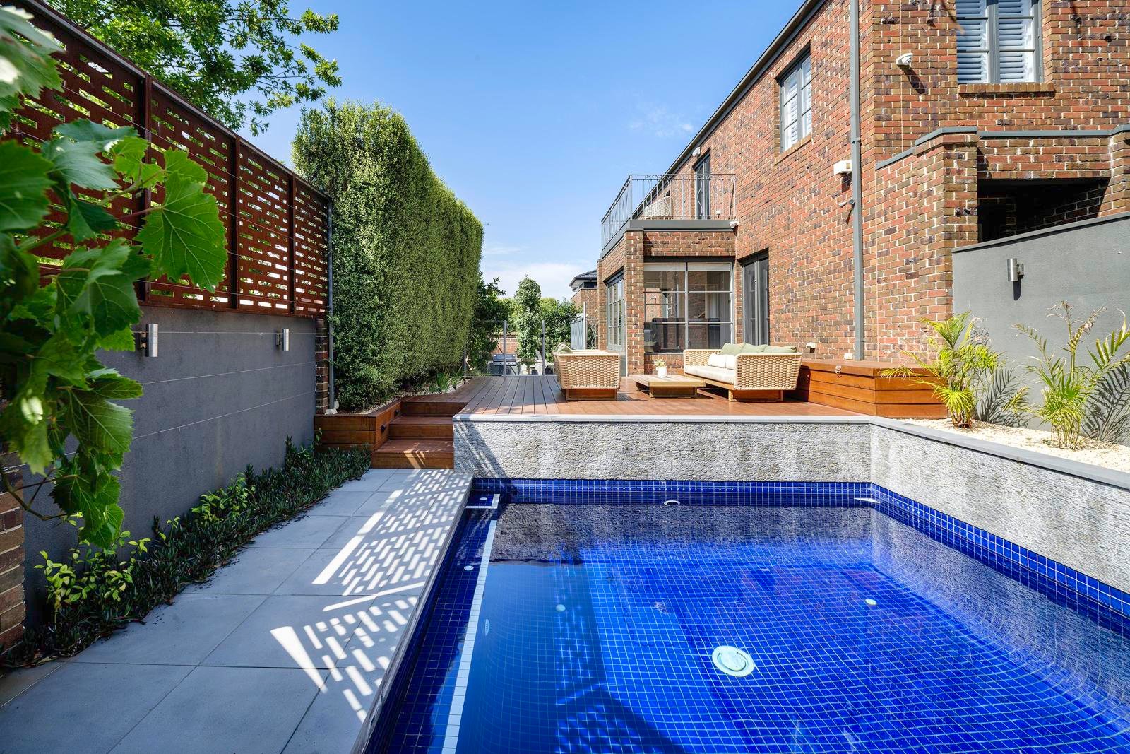 38 Pleasant View Drive, Preston VIC 3072