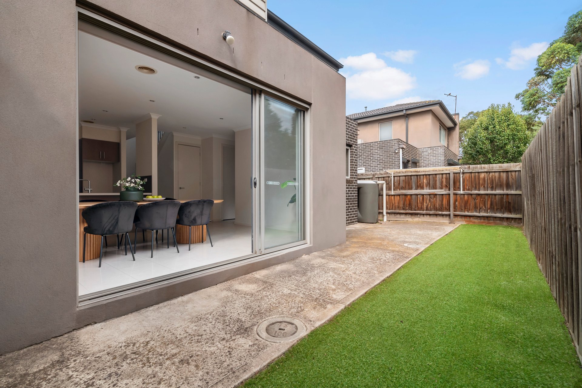 3/8 Plymouth Avenue, Pascoe&nbsp;Vale image 10