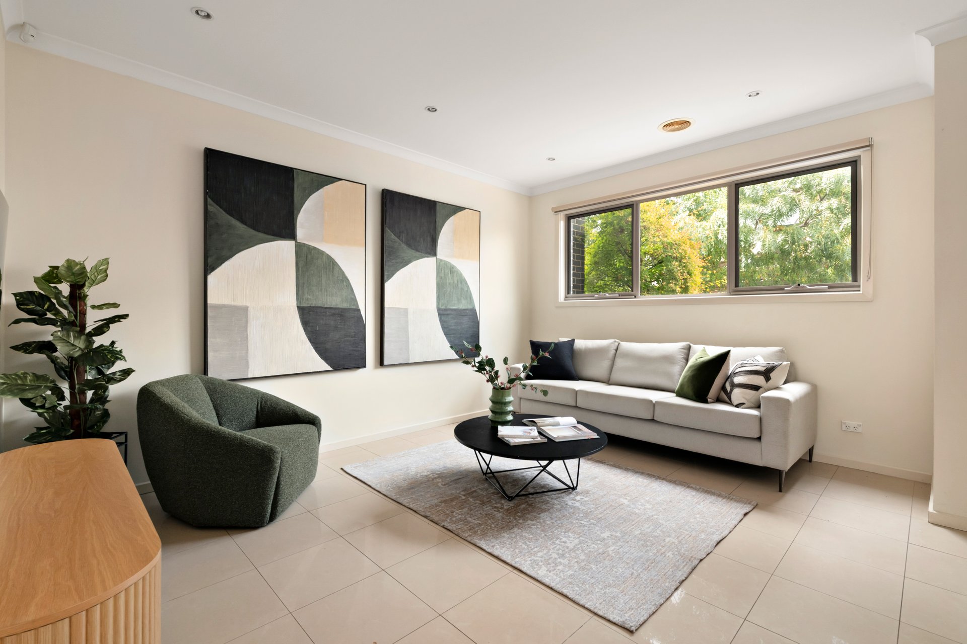 3/8 Plymouth Avenue, Pascoe&nbsp;Vale image 5