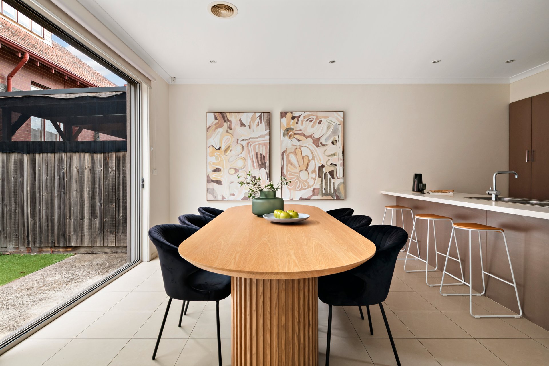 3/8 Plymouth Avenue, Pascoe&nbsp;Vale image 4