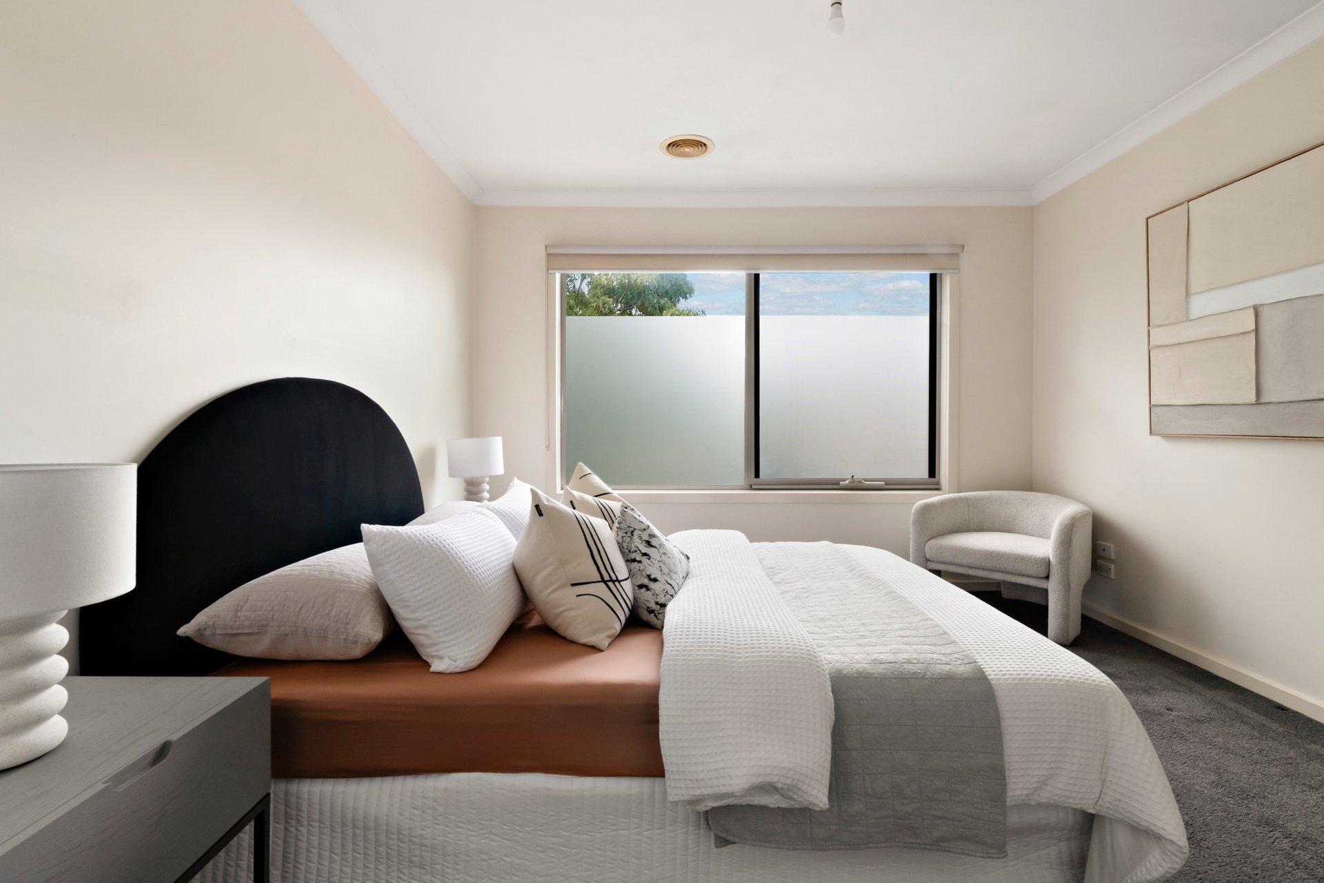 3/8 Plymouth Avenue, Pascoe&nbsp;Vale image 8