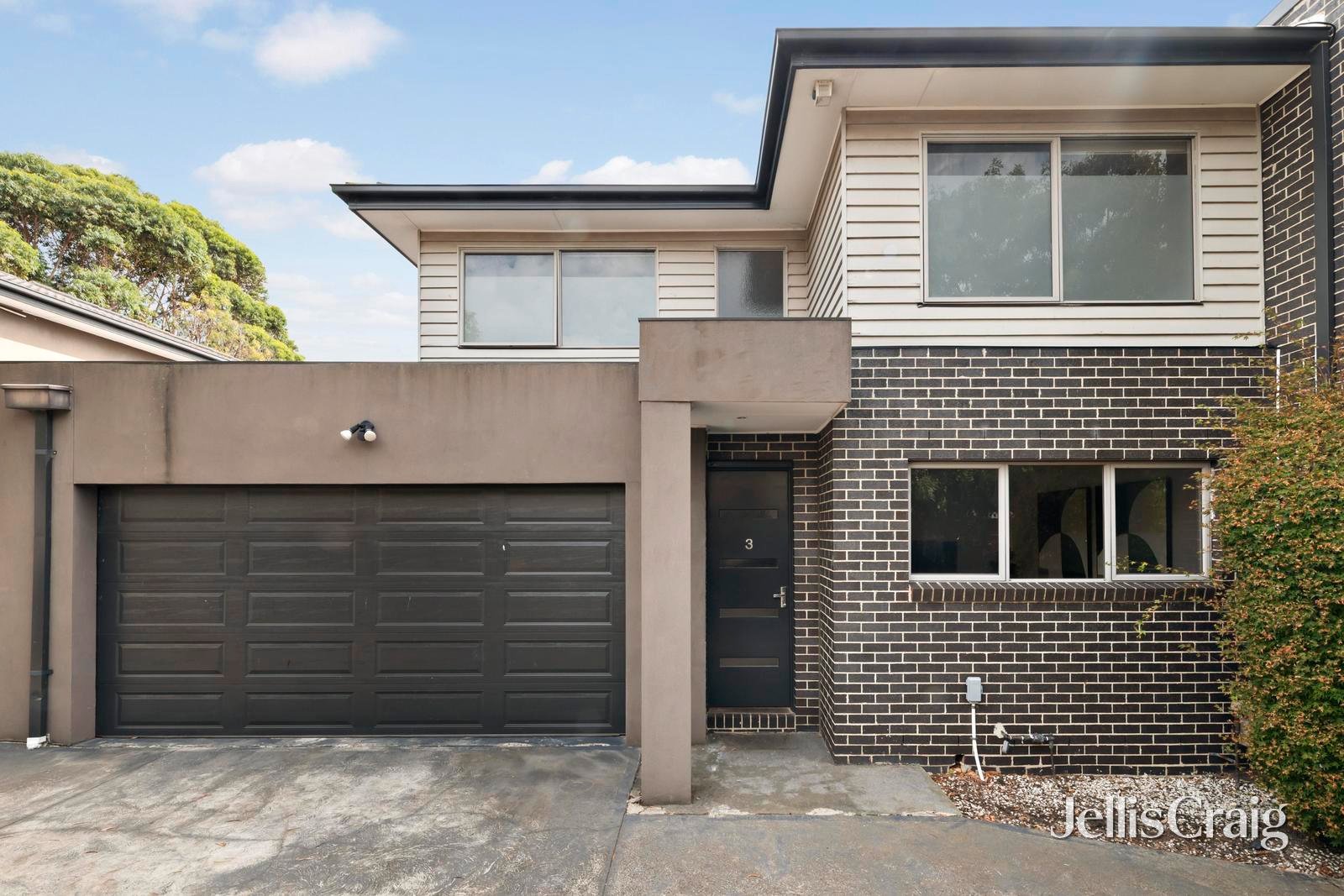 3/8 Plymouth Avenue, Pascoe&nbsp;Vale image 1