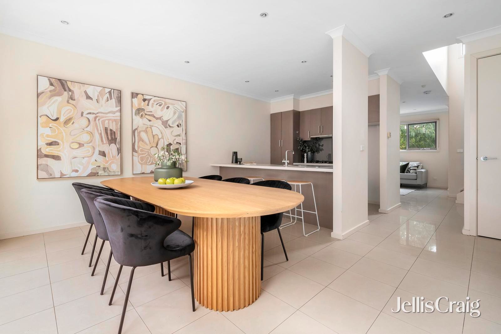 3/8 Plymouth Avenue, Pascoe&nbsp;Vale image 4