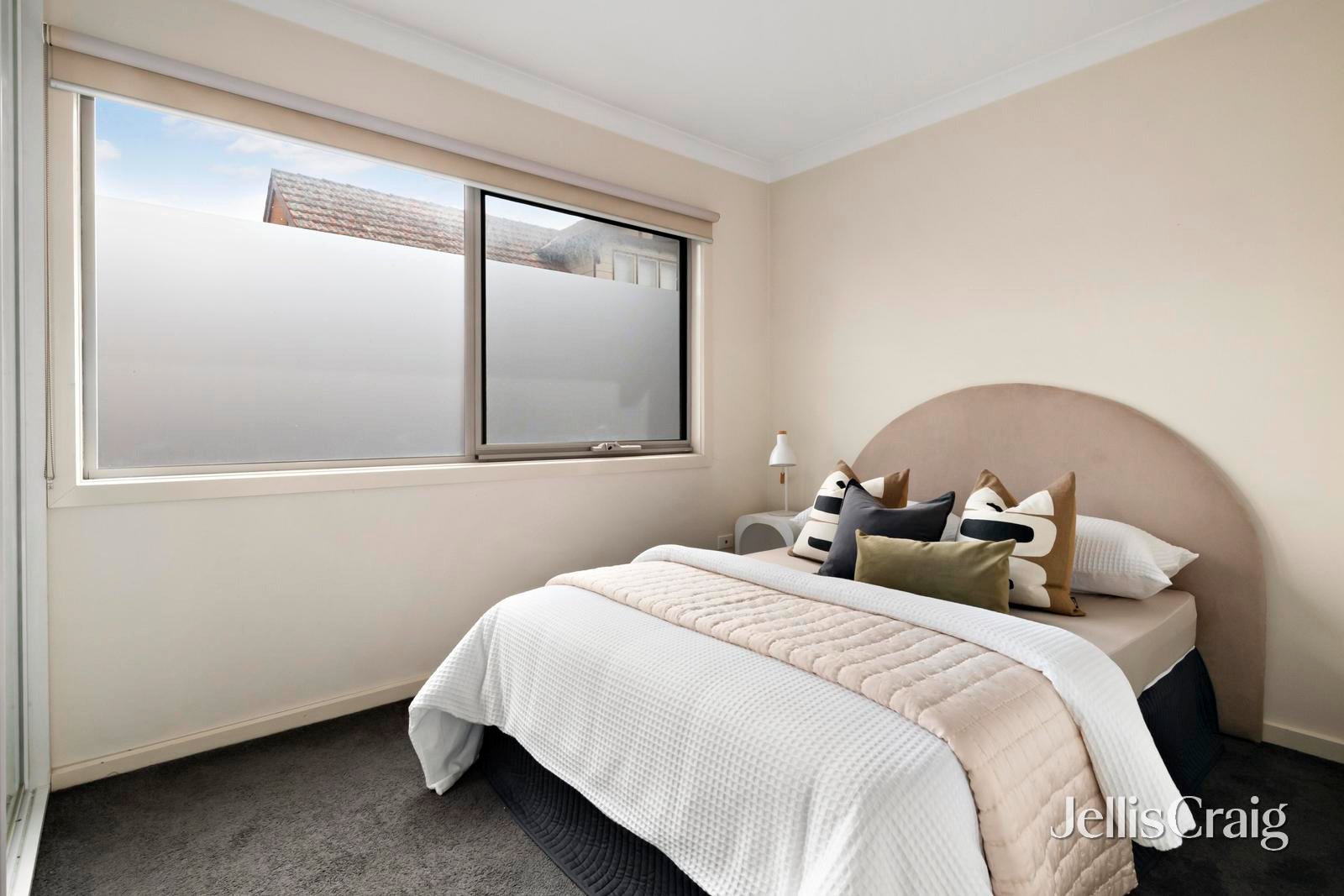 3/8 Plymouth Avenue, Pascoe&nbsp;Vale image 5