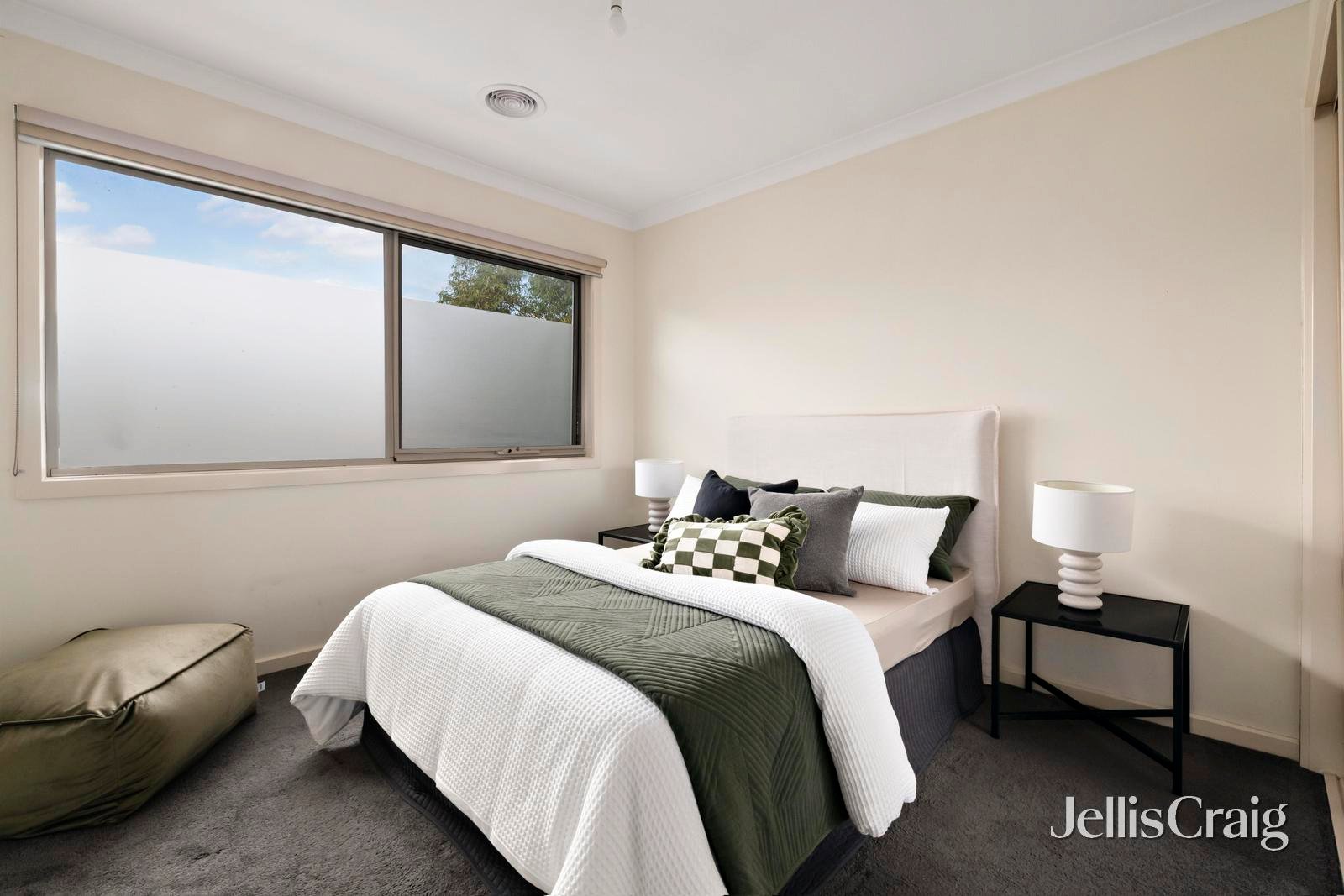 3/8 Plymouth Avenue, Pascoe&nbsp;Vale image 6