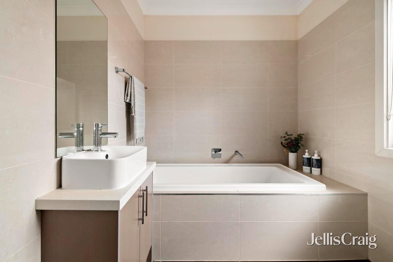 3/8 Plymouth Avenue, Pascoe&nbsp;Vale image 7