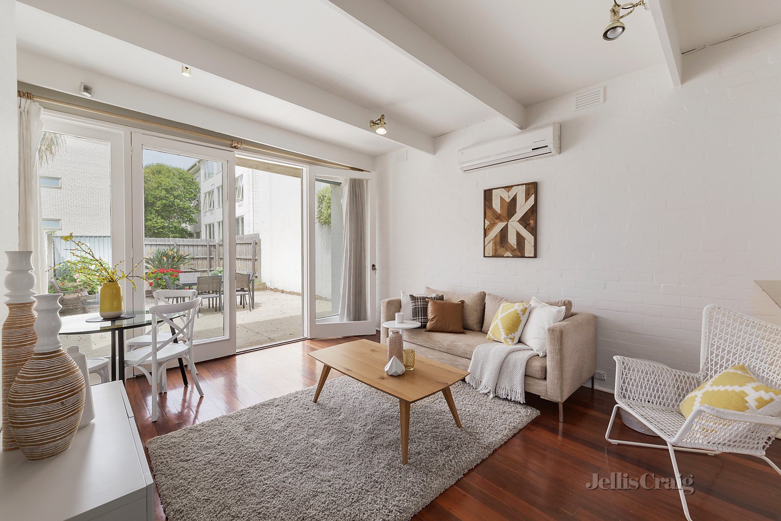 38 Powell Street, South Yarra image 2