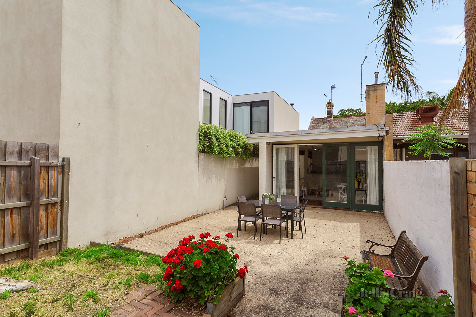 38 Powell Street, South Yarra image 7