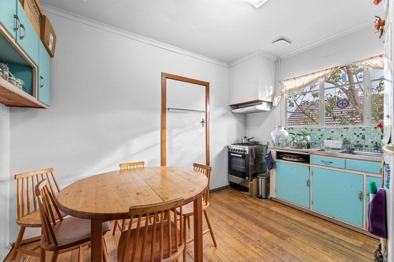 38 Power Avenue, Ashwood image 1