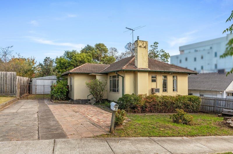 38 Power Avenue, Ashwood image 7