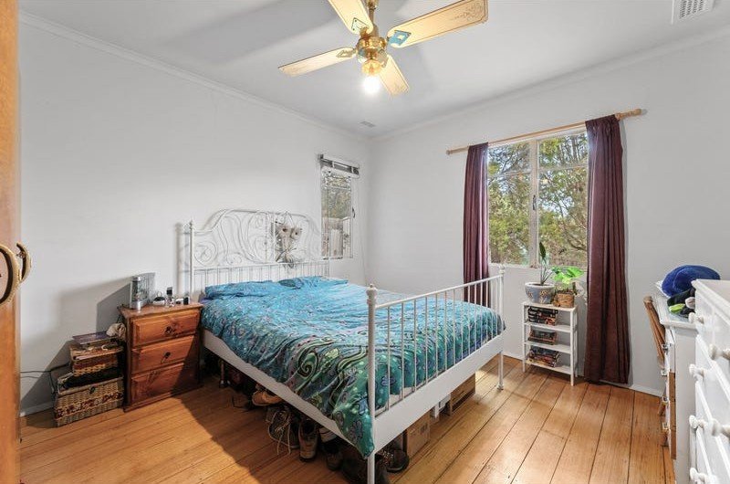 38 Power Avenue, Ashwood image 3