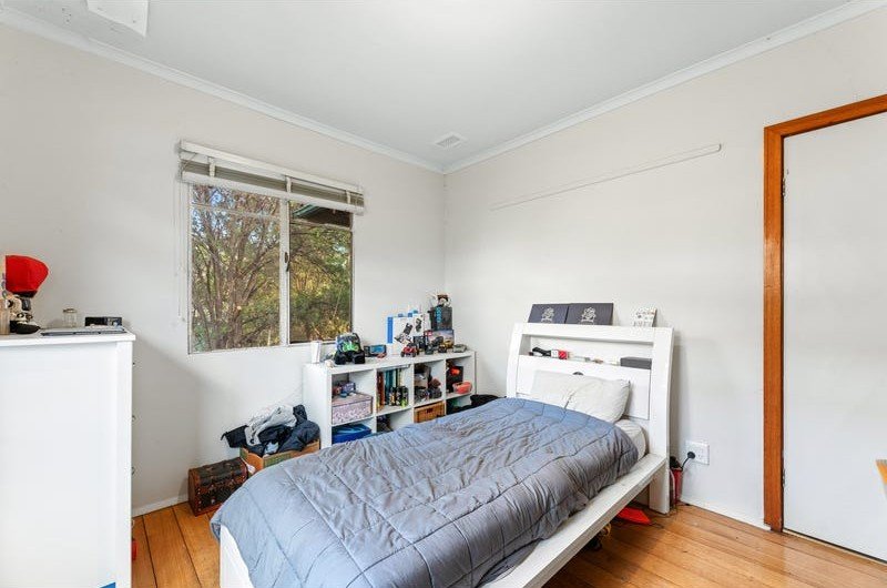38 Power Avenue, Ashwood image 4