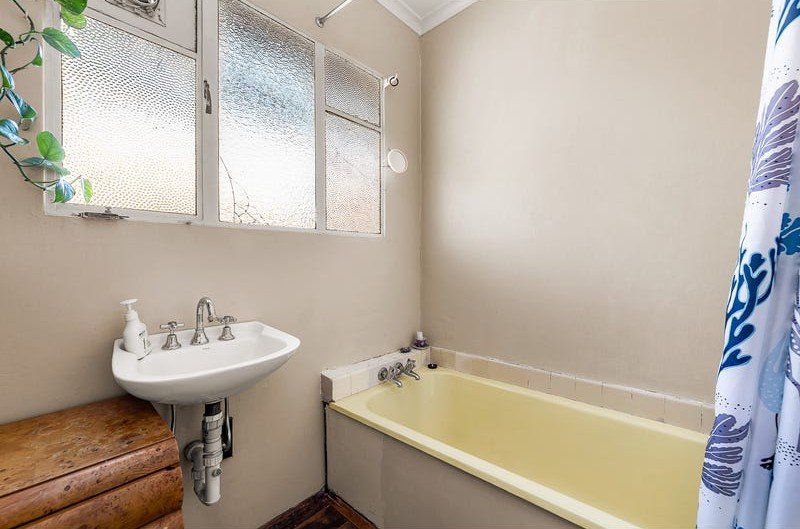 38 Power Avenue, Ashwood image 5