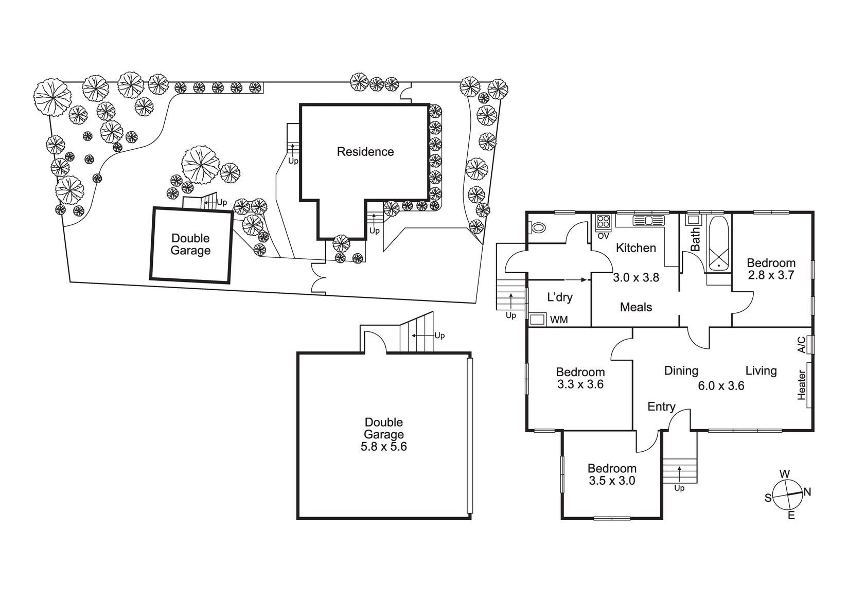 38 Power Avenue, Ashwood image 6