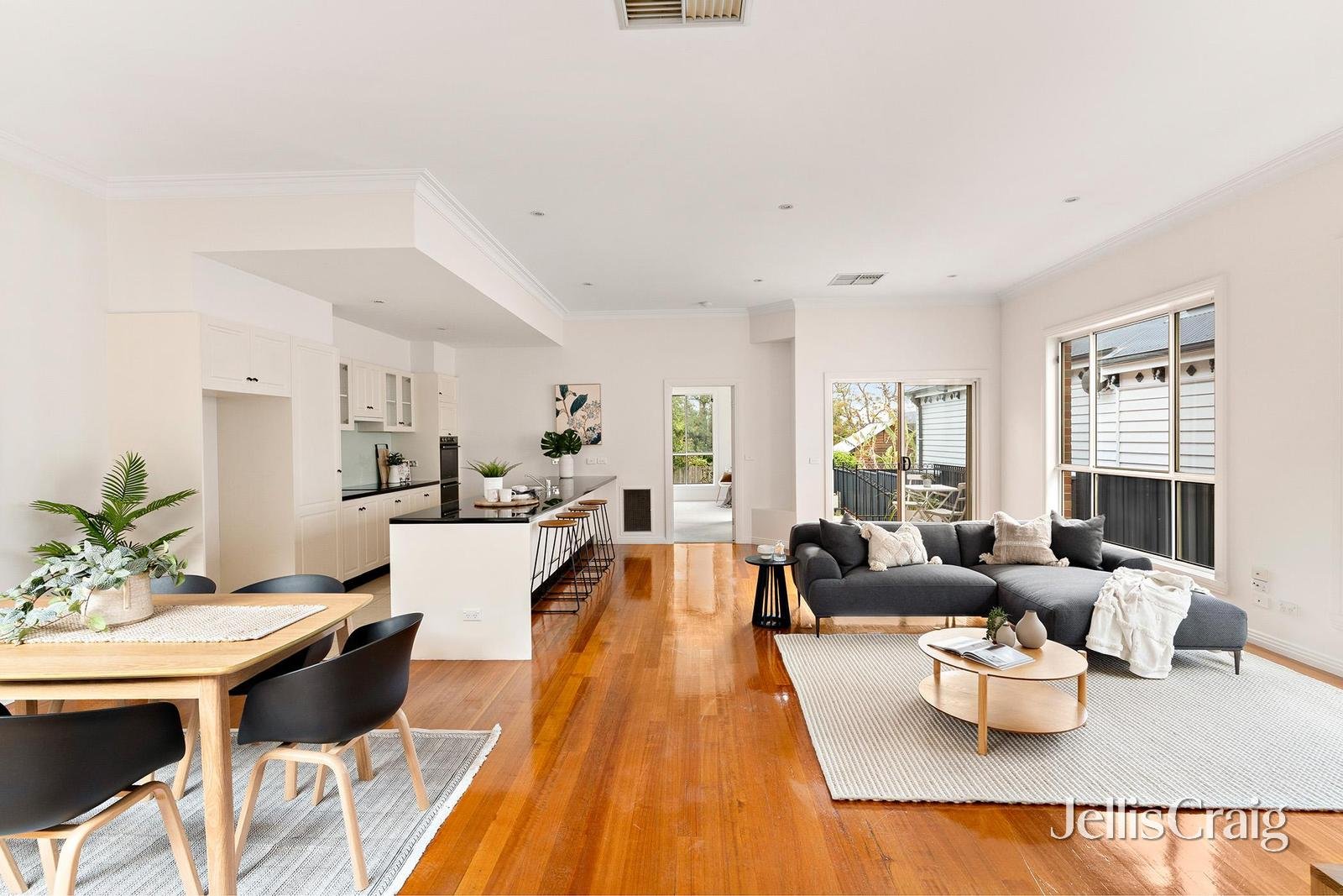 38 Primrose Street, Moonee Ponds image 2